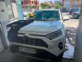 Смяна и ремонт на автостъкла – Бързо, качествено и на добри цени!, снимка 3