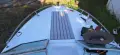 Лодка Almarine Antwerp , Yamaha 50, колесар, снимка 3