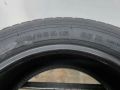 2бр летни гуми 185/65/15 UNIROYAL L05918 , снимка 4