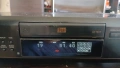 SONY CDP - XE 510 , снимка 3