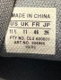 Маратонки ADIDAS ADIPRENE. Номер 46, снимка 7