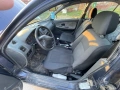 Продавам Mitsubishi Carisma 1.9 дизел, ръчни скорости, 1996 година., снимка 5