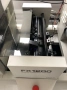 Primera FX1200 Digital Finishing System – Дигитална машина за ламиниране и щанцоване на етикети, снимка 2