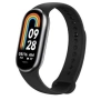 Фитнес гривна Xiaomi Mi Smart band 7, снимка 1
