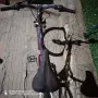 Юношески колело за момиче , снимка 2