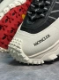 Обувки Moncler Trailgrip GTX, снимка 4