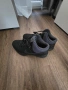 Маратонки Nike/ original/., снимка 1