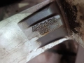 Джанти VW Audi 16 цола 5х112 с гуми 205 55 16, снимка 12