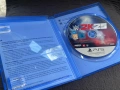 Игра за PS5 - WWE 2K25, снимка 2