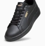 Унисекс кецове Puma Smash 3.0 L, снимка 6