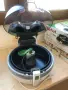Фритюрник Tefal ActiFry Original (КАТО НОВ) – Пълен комплект с кутия и рецепти, снимка 2