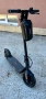 Segway Ninebot F2 E, снимка 3