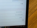 Microsoft Surface Go 2 Intel Pentium Gold/4RAM/64SSD, снимка 6