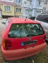 VW Polo, снимка 2