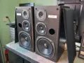 KENWOOD S-6M трилентови тонколони , снимка 2