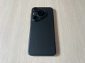 Huawei Pura 70 Pro 512/12GB, снимка 3
