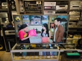 Телевизор LG 43LH541V (43 инча / 108 см) – Перфектен, като нов с оригинално дистанционно, снимка 2