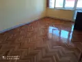 Циклене на паркет и дюшеме , снимка 7