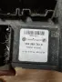 Машинка ел стъкло предна лява 1K0959793C за VW Golf V , снимка 3