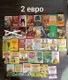 Книги по 2 евро , снимка 5