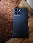 Мото G86 power , снимка 5