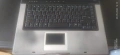 Лаптоп ASUS X50GL за части, снимка 10