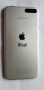 Apple I Pod 5 - Apple A1509 оригинални части и аксесоари , снимка 1