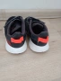 Детски маратонки Adidas, снимка 4