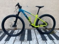 Планински велосипед TREK X-Caliber 9, снимка 1