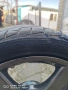 Джанти Aluett R18, снимка 4