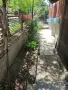 Продава се къща в град Оряхово, област Враца., снимка 6