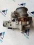9845031980, MGT1241Z, 901680-0002 турбо турбина от HN05, 10XVAE двигател 1.2 Pure Tech 110 кс., 2024, снимка 2
