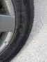лети , алуминиеви , 17 цола с гуми , джанти , chevrolet captiva , opel antara, снимка 12