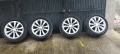 Джанти SKODA 17, снимка 3