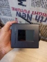 Ретро Портативно Телевизорче"Panasonic"TC-3PEE1D(LCD), снимка 10