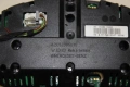 Километраж Mercedes SLK R171 (2004-2011г.) A1715403247 / A 171 540 32 47 / A2C52085035, снимка 6