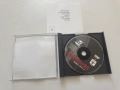 Star Trek: Invasion за PS1, снимка 2