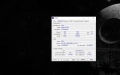 MSI K9A2 CF +CPU, снимка 6