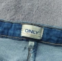 Дамски дънки ONLY 34 XS, снимка 3