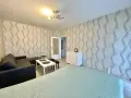 Двустаен в Кючук Париж!, снимка 2