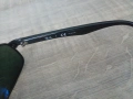 Слънчеви очила Ray Ban RB3445 002/58 & RB3379 004/58 , снимка 10