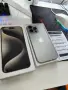 Iphone 15 pro max 256gb 99%, снимка 1