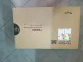 НОВ Тъч монитор ViewSonic TD2423 23.6" 10-point Touch, FULL HD, снимка 5