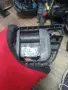 Моторче клапи парно Skoda Fabia I (6Y) , 6Q0820536B,, снимка 1