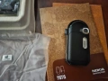 Мобилен телефон Nokia 7373 – ЧИСТО НОВ – УНИКАТ!, снимка 4