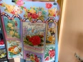 Копринени шалове , снимка 2