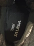 Мъжки туристически обувки SALEWA ALP TRAINER MID GORE-TEX. Размер 46, снимка 7