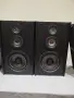 Тонколони ONKYO  SC - 370 MKII, снимка 5