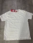 Детска тениска Slazenger, снимка 2