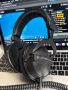 Beyerdynamic DT770 PRO Limited edition , снимка 3